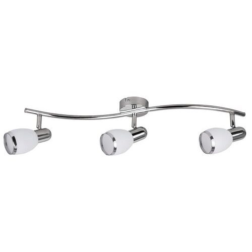 Rábalux RX-6062 Elite spot lámpa  