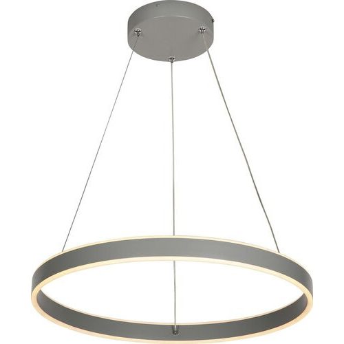 Rábalux RX-6299 Othello függesztett lámpa  