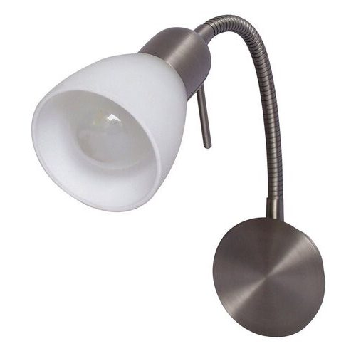 RÁBALUX RX-6300 SOMA SPOT LÁMPA