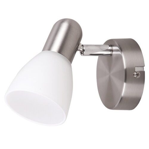 Rábalux RX-6301 Soma spot lámpa  