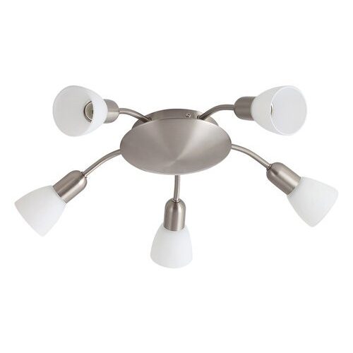 Rábalux RX-6305 Soma mennyezeti lámpa  