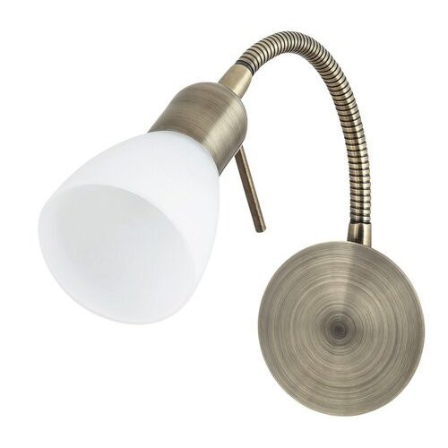 RÁBALUX RX-6320 SOMA SPOT LÁMPA