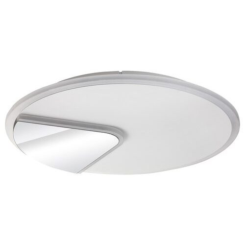 Rábalux RX-6329 Boswell mennyezeti lámpa  NW