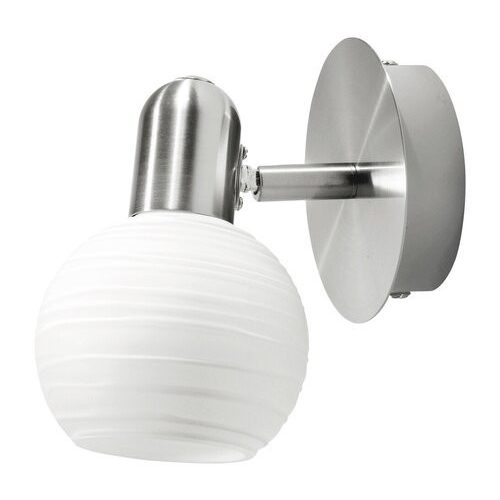 Rábalux RX-6341 Aurel spot lámpa  