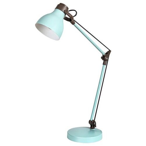 Rábalux RX-6409 Carter asztali lámpa  
