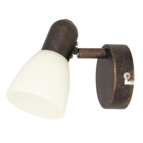 Rábalux RX-6591 Soma spot lámpa  