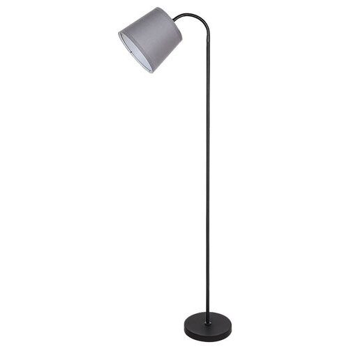 Rábalux RX-6639 Godric álló lámpa 10W 