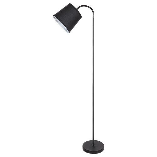 Rábalux RX-6640 Godric álló lámpa 10W 