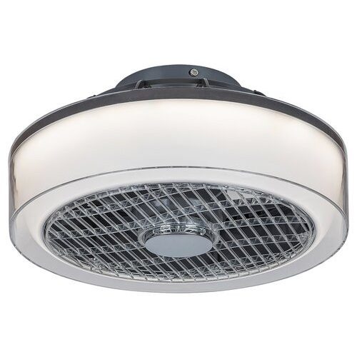 Rábalux RX-6857 Dalfon mennyezeti lámpa  