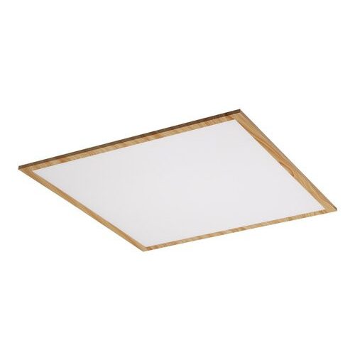 Rábalux RX-6908 Almond mennyezeti lámpa  NW