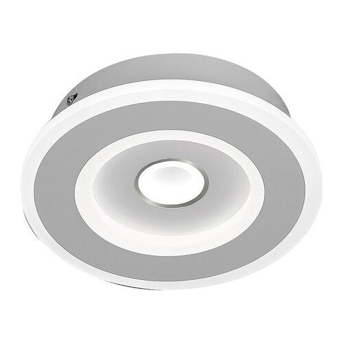 Rábalux RX-6959 Taneli fali lámpa 10W 