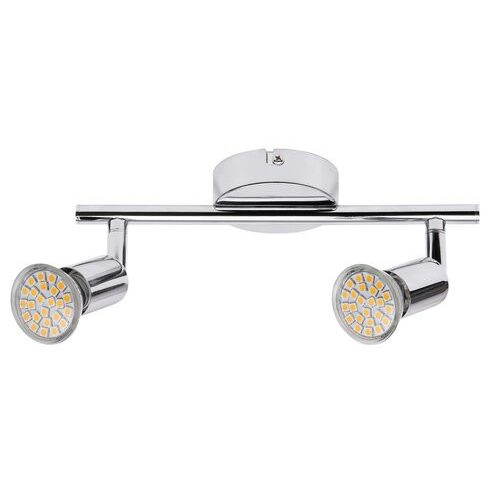 Rábalux RX-6987 Norton LED spot lámpa  WW