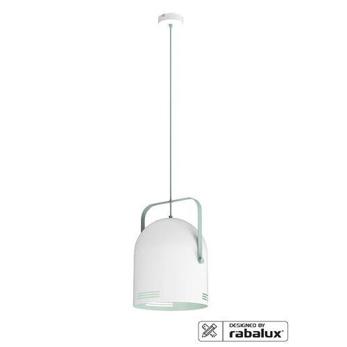 Rábalux RX-7016 Minuet függesztett lámpa  