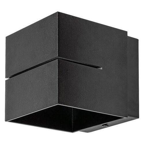 Rábalux RX-7017 Kaunas fali lámpa 10W 