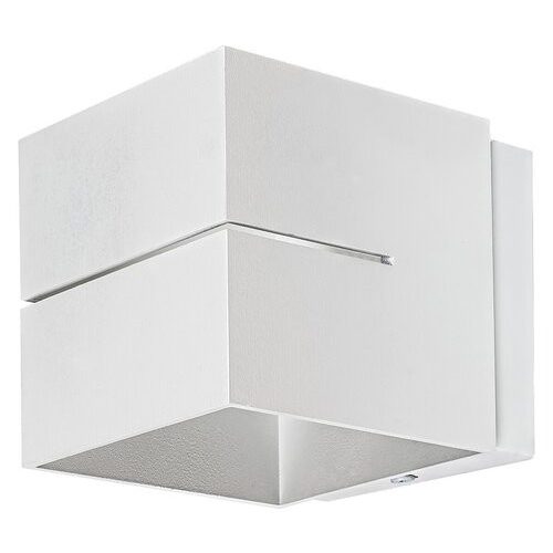 Rábalux RX-7018 Kaunas fali lámpa 10W 
