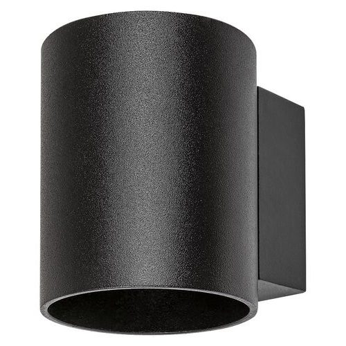Rábalux RX-7020 Kaunas fali lámpa 10W 