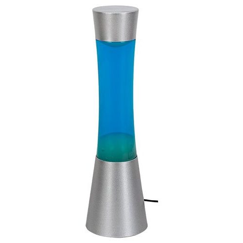 Rábalux RX-7029 Minka design lámpatestek  