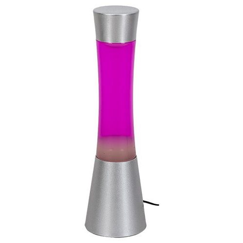 Rábalux RX-7030 Minka design lámpatestek  
