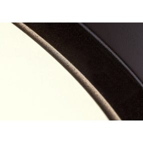 Rábalux RX-71072 Paulos Mennyezeti lámpa 24W 4000K IP20 Fekete   Rábalux RX-71072 Paulos Mennyezeti lámpa 24W 4000K IP20 Fekete