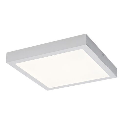 Rábalux RX-71076 Damek2 Mennyezeti lámpa 18W 4000K IP20 Fehér