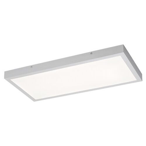 Rábalux RX-71077 Damek2 Mennyezeti lámpa 24W 4000K IP20 Fehér