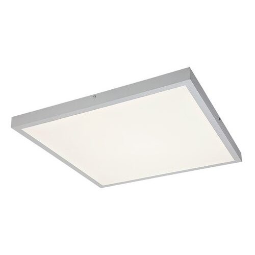 Rábalux RX-71078 Damek2 Mennyezeti lámpa 40W 4000K IP20 Fehér