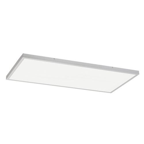 Rábalux RX-71079 Damek2 Mennyezeti lámpa 80W 4000K IP20 Fehér