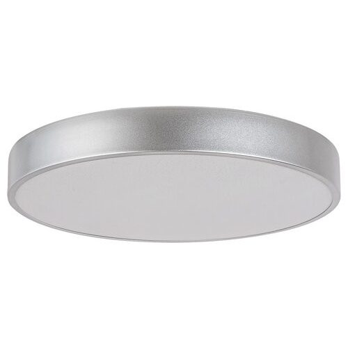 Rábalux RX-71135 Octav2 Mennyezeti lámpa 24W 4000K IP20 Ezüst