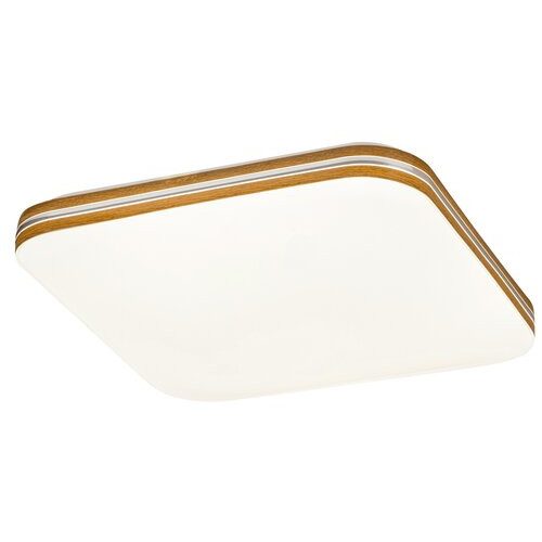 Rábalux RX-71174 Oscar2 Mennyezeti lámpa 18W 4000K IP20 Fehér