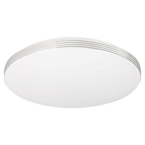 Rábalux RX-71175 Oscar2 Mennyezeti lámpa 18W 4000K IP20 Fehér