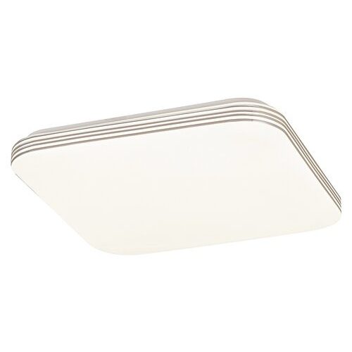 Rábalux RX-71176 Oscar2 Mennyezeti lámpa 18W 4000K IP20 Fehér