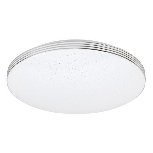 Rábalux RX-71179 Oscar2 Mennyezeti lámpa 18W 4000K IP20 Fehér