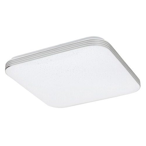 Rábalux RX-71180 Oscar2 Mennyezeti lámpa 18W 4000K IP20 Fehér