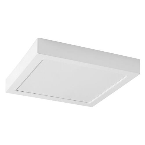 Rábalux RX-71197 Shaun2 Ráépíthető és Beépíthető lámpa 24W 4000K IP20 Fehér