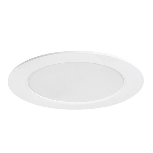 Rábalux RX-71218 Shaun2 Ráépíthető és Beépíthető lámpa 12W 3000K IP20 Fehér