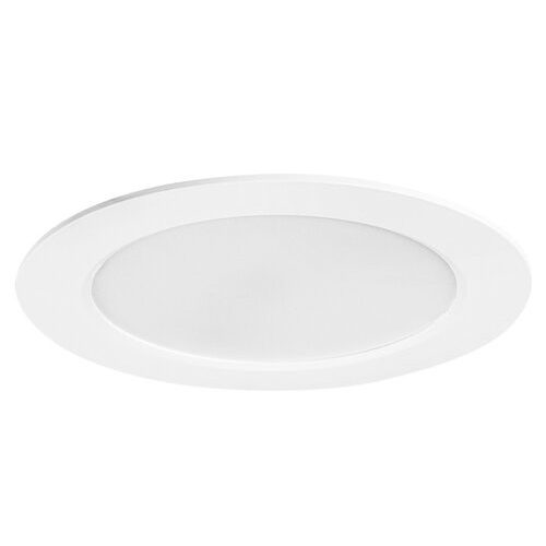 Rábalux RX-71234 Shaun2 Ráépíthető és Beépíthető lámpa 12W 4000K IP20 Fehér