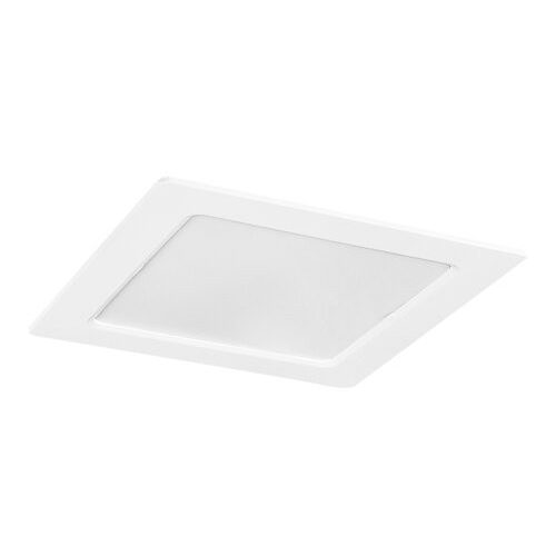 Rábalux RX-71238 Shaun2 Ráépíthető és Beépíthető lámpa 12W 4000K IP20 Fehér