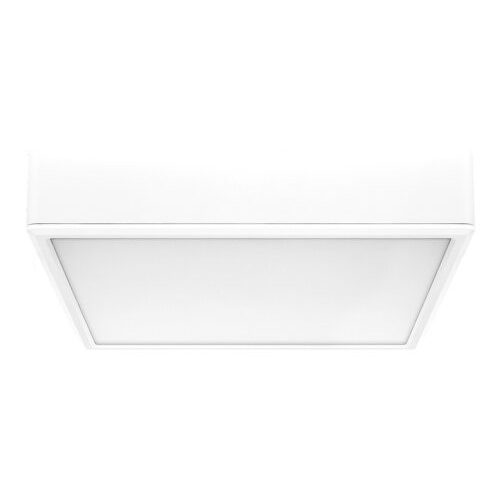 Rábalux RX-71245 Lauri Ráépíthető és Beépíthető lámpa 22W 3000/4000/6000K IP20 Fehér