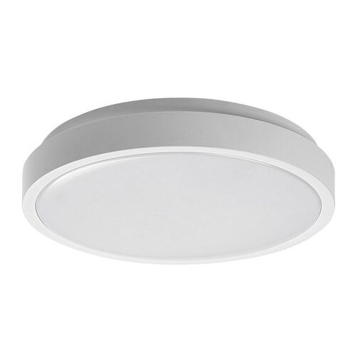 Rábalux RX-71257 Samira Ráépíthető és Beépíthető lámpa 18W 4000K IP44 Fehér