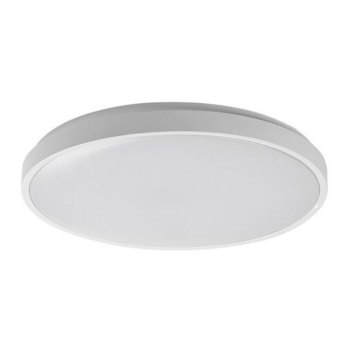 Rábalux RX-71259 Samira Ráépíthető és Beépíthető lámpa 48W 4000K IP44 Fehér