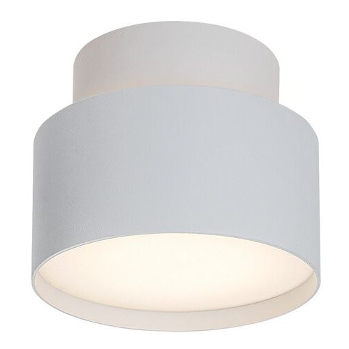 Rábalux RX-71324 Ovidia Ráépíthető és Beépíthető lámpa 16W 3000K IP20 Fehér