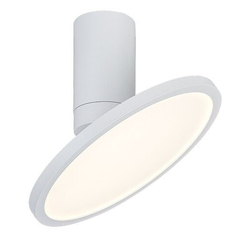 Rábalux RX-71328 Ovidia Függeszték 20W 3000K IP20 Fehér