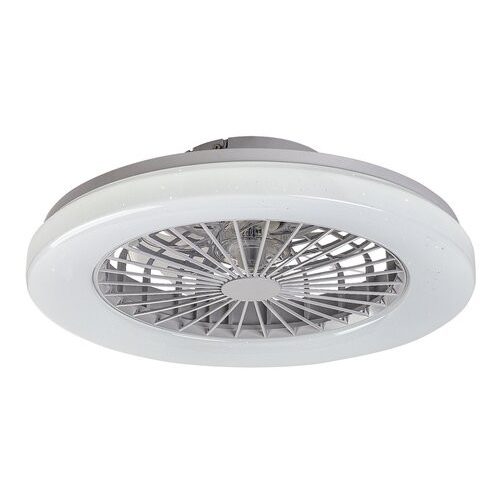Rábalux RX-71333 Dalfon2 Mennyezeti lámpa 48W 3000-6500K IP20 Fehér