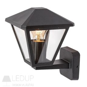 Rábalux RX-7146 Paravento Kültéri lámpa Rábalux RX-7146 Paravento Kültéri lámpa