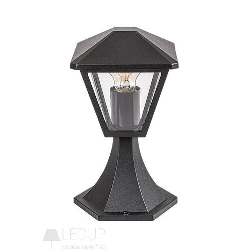 Rábalux RX-7148 Paravento Kültéri lámpa