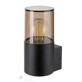 Rábalux RX-7158 Teplice Kültéri lámpa Rábalux RX-7158 Teplice Kültéri lámpa