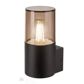 Rábalux RX-7158 Teplice Kültéri lámpa Rábalux RX-7158 Teplice Kültéri lámpa