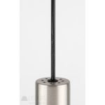 Rábalux RX-72015 Zuriel Beltéri lámpa