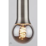 Rábalux RX-72015 Zuriel Beltéri lámpa