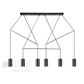 Rábalux RX-72018 Aslaug Beltéri lámpa Rábalux RX-72018 Aslaug Beltéri lámpa